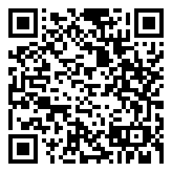 美亚商旅官方版二维码图片