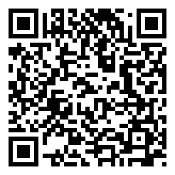 盛大小说手机版二维码图片