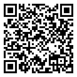 盛大小说手机版二维码图片