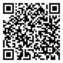 木莲相机安卓版二维码图片