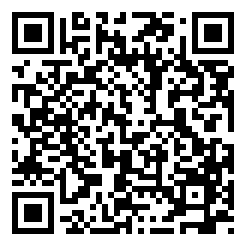 木莲相机安卓版二维码图片