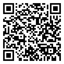 清果医生手机版二维码图片