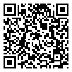 清洗比奇堡手游官方版二维码图片