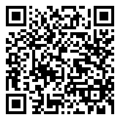 roblox国际服最新版二维码图片