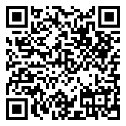 roblox国际服最新版二维码图片