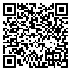 roblox国际服最新版二维码图片