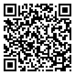 暴走猎手正式版二维码图片