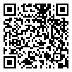 暴走猎手正式版二维码图片