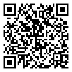 车旺大卡手机版二维码图片