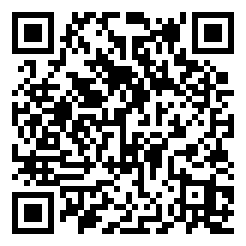 车王争霸赛最新版二维码图片