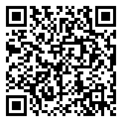 我的耕耘人生安卓版二维码图片