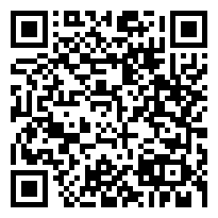 特种僵尸小队无敌版二维码图片