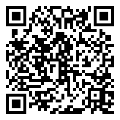 米拉奇战记官方最新版二维码图片