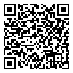 米拉奇战记官方最新版二维码图片