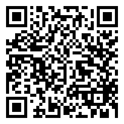 战争机器人最新版二维码图片