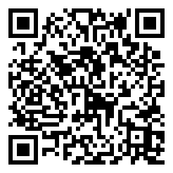 战争机器人最新版二维码图片