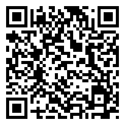 再世仙途手游版二维码图片