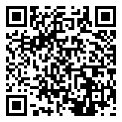 再世仙途手游版二维码图片