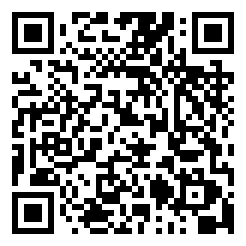 再世仙途手游版二维码图片