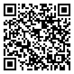 三彩天气最新版二维码图片