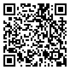 地下采矿冒险官方版二维码图片