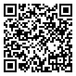 迪士尼魔法涂色完整版二维码图片