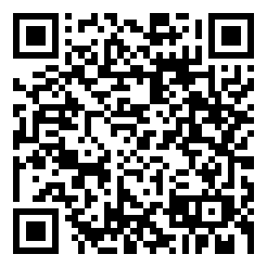 配货宝司机版二维码图片