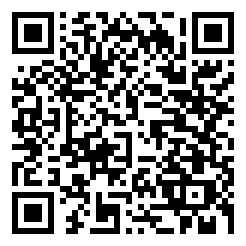 宜联快印安卓版二维码图片