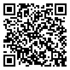 KK键盘输入法最新版二维码图片