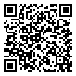 KK键盘输入法最新版二维码图片