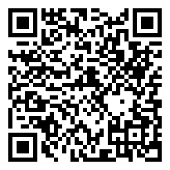 凤舞江湖官方版二维码图片