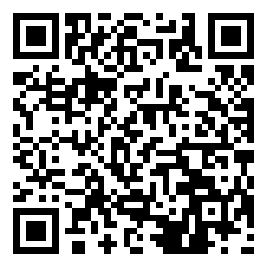 crimaster正版二维码图片