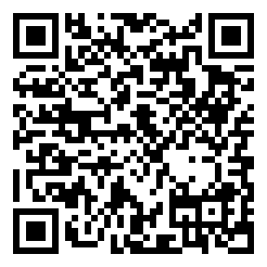 crimaster正版二维码图片