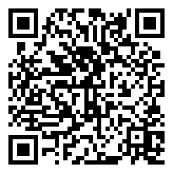 老爹纸杯蛋糕店高清版二维码图片