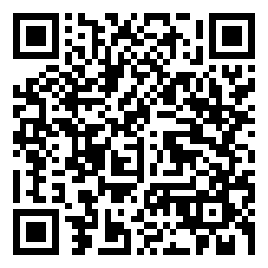 影子英雄塔防最新版二维码图片