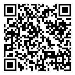 只兔不灭的勇者汉化版二维码图片