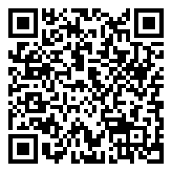 恐龙快打手机版二维码图片