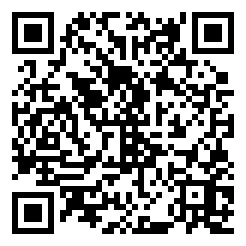 王者光辉黑喵三国安卓版二维码图片