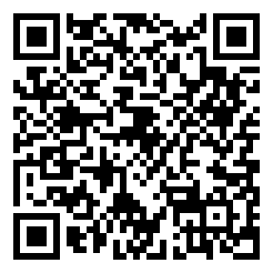 幻兽爱合成破解版二维码图片