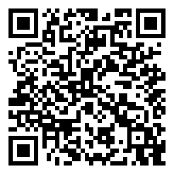 幻兽爱合成破解版二维码图片