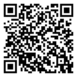 轻草提词器官方版二维码图片