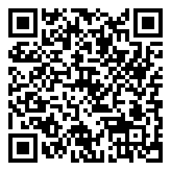 直订网官方版二维码图片