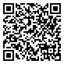 指尖冰球游戏二维码图片