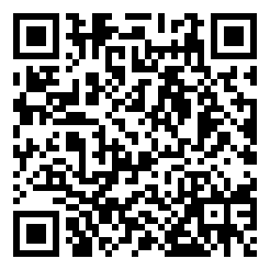 meitu wink画质修复免费版二维码图片