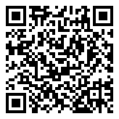 组装汽车大作战手游最新版二维码图片