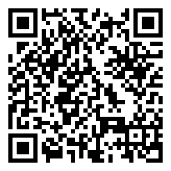 越野车火拼二维码图片