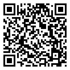 越野车火拼二维码图片