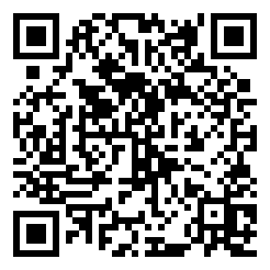 台球天王游戏红包版二维码图片