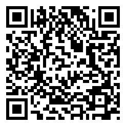 爱丽丝梦游仙境汉化版二维码图片