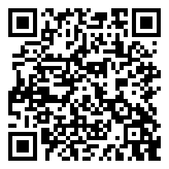 逃离方块哈维的盒子汉化版二维码图片